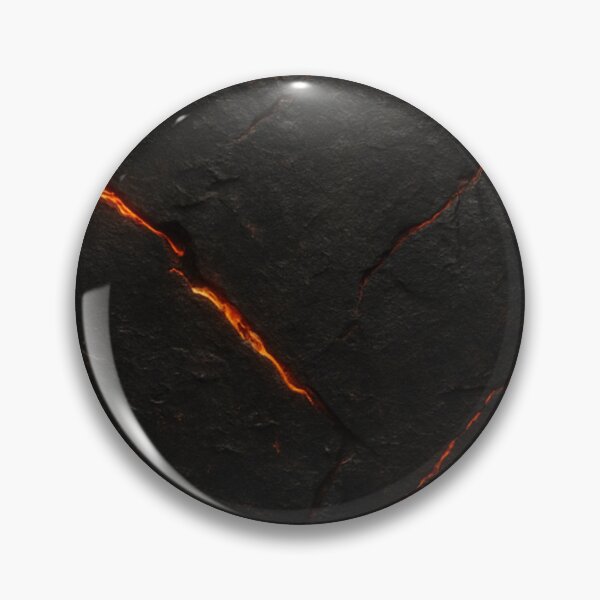 Item preview, Burnt Metal Cracks designed and sold by Bellassi.