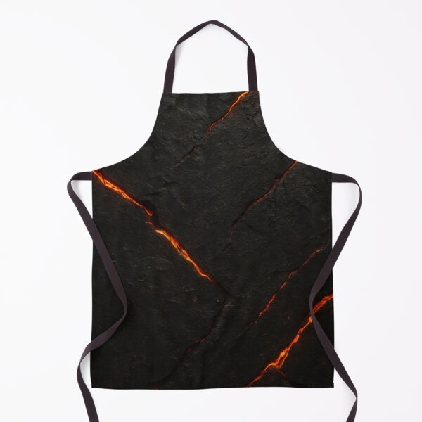 Item preview, Burnt Metal Cracks designed and sold by Bellassi.