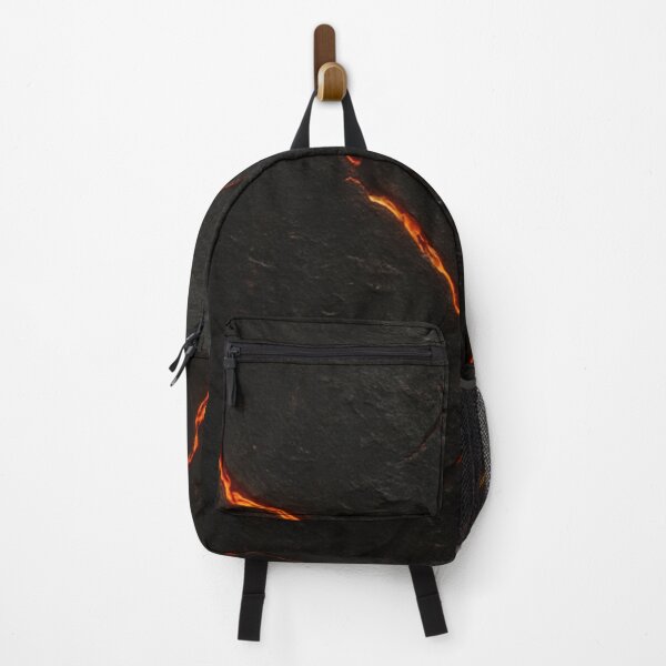 Item preview, Burnt Metal Cracks designed and sold by Bellassi.