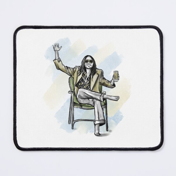 Item preview, Neil Young designed and sold by icongallery.
