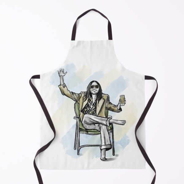 Item preview, Neil Young designed and sold by icongallery.