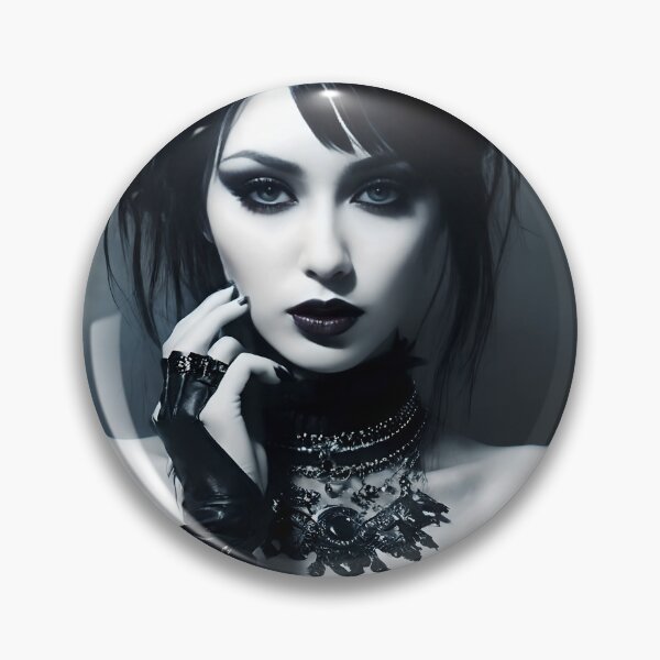 Item preview, The Subtle Symphony of an Ordinary Girl - Unraveling the Hidden Dreams and Quiet Strengths Beneath the Surface of Everyday Life 698 designed and sold by deep-sea-birds.
