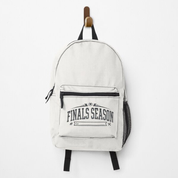 Item preview, Finals Season Funny Student Motivation designed and sold by Amr Darwish Graphic designer.
