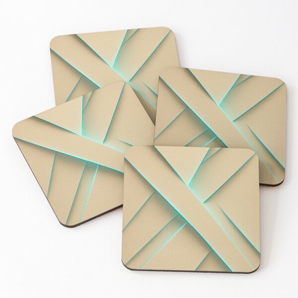 Item preview, Sandy Neon Cut designed and sold by Bellassi.