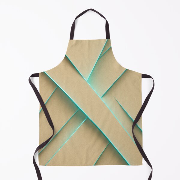 Item preview, Sandy Neon Cut designed and sold by Bellassi.