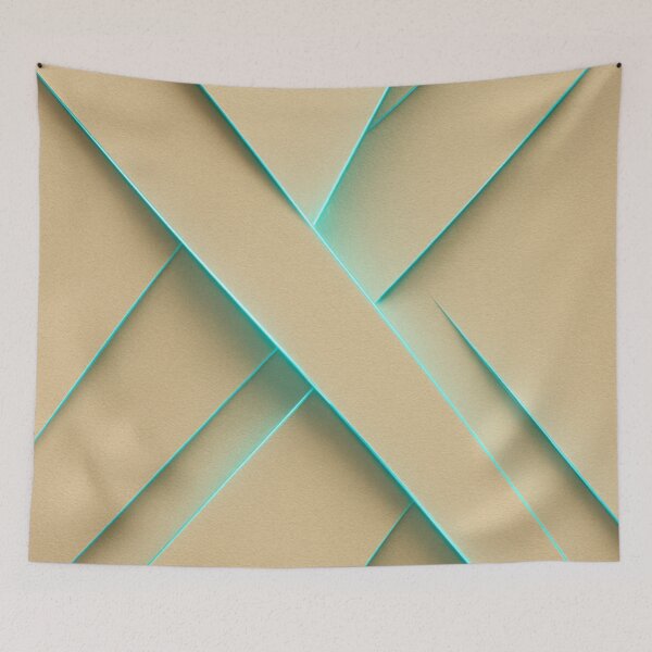Item preview, Sandy Neon Cut designed and sold by Bellassi.
