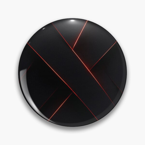 Item preview, Carbon Edge Flow designed and sold by Bellassi.