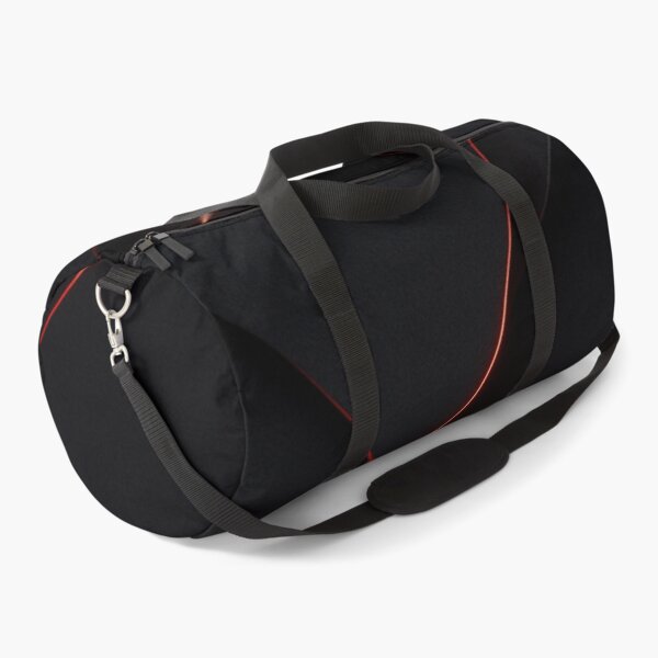 Item preview, Carbon Edge Flow designed and sold by Bellassi.