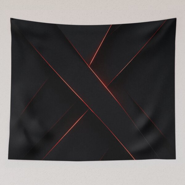 Item preview, Carbon Edge Flow designed and sold by Bellassi.