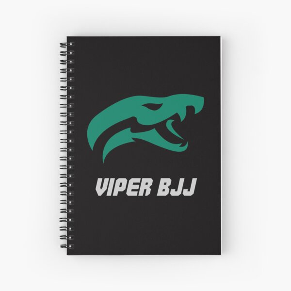 Item preview, Viper BJJ Grappling Fighter designed and sold by ElectroSphere46.