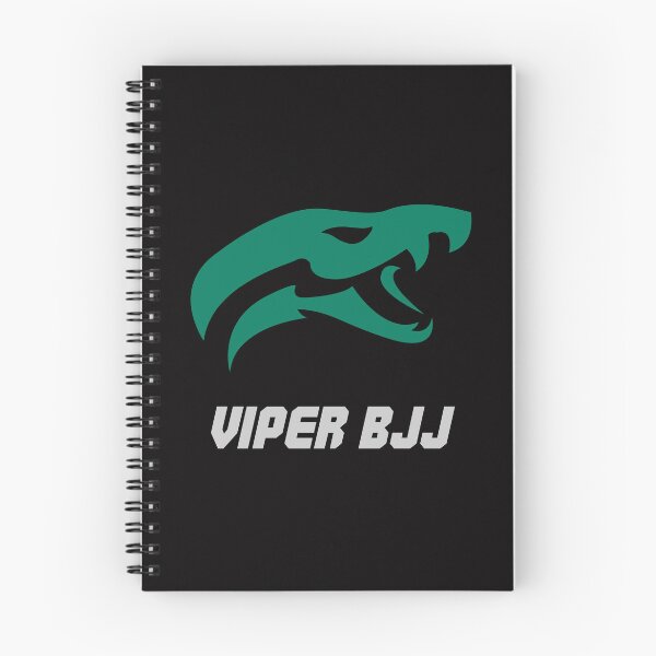 Item preview, Viper BJJ Grappling Fighter designed and sold by ElectroSphere46.