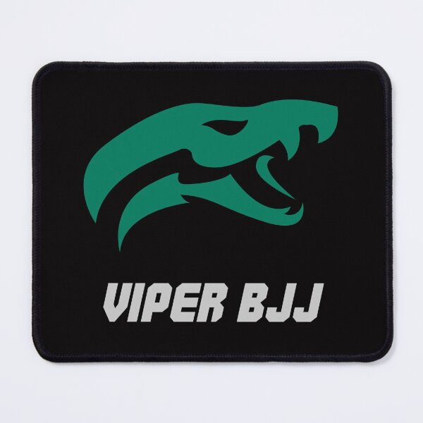 Item preview, Viper BJJ Grappling Fighter designed and sold by ElectroSphere46.