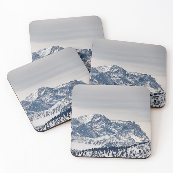 Item preview, Zugspitze designed and sold by Kasia Design.