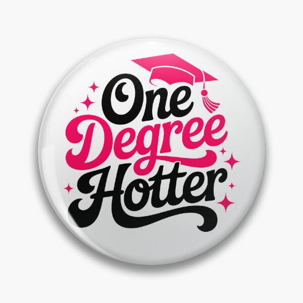 Item preview, One Degree Hotter designed and sold by Rivolli.