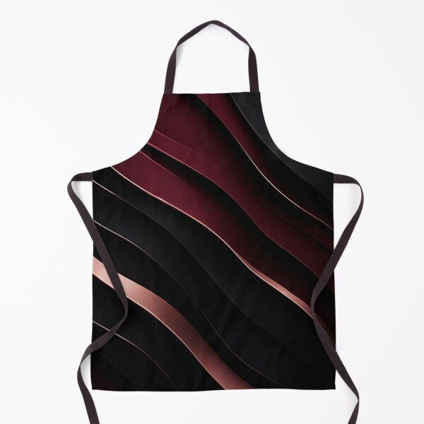 Item preview, Royal Crimson Waves designed and sold by Bellassi.
