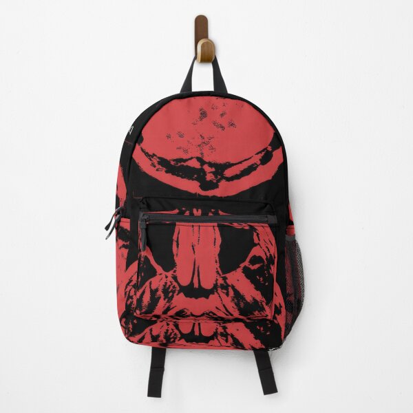Item preview, breaking benjamin dear agony #1457 designed and sold by trusty-ben-art.
