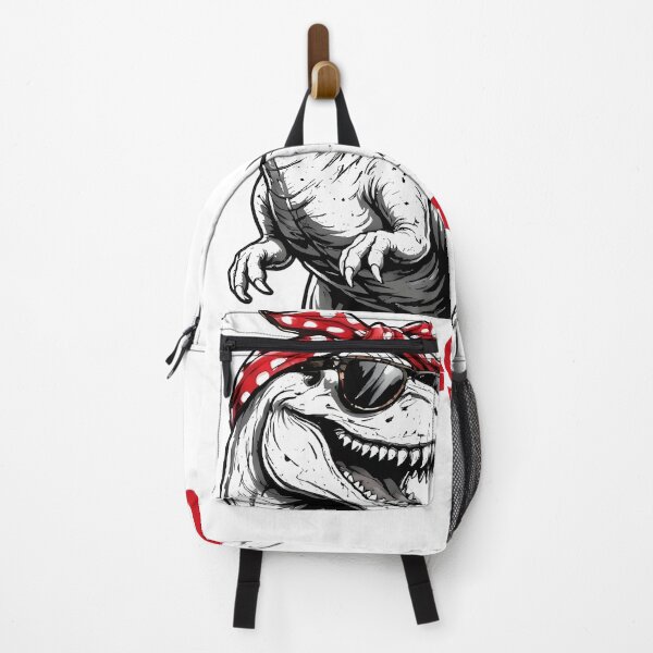 Item preview, Mamasaurus T Rex Dinosaur Funny Mama Saurus Mother's Family designed and sold by Noheqa.