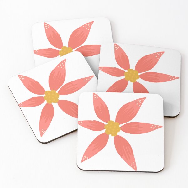 Item preview, African Star - Afrohemian Sunshine designed and sold by Vicci Lou Illustration .