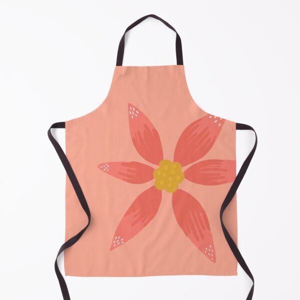 Item preview, African Star - Afrohemian Sunshine designed and sold by Vicci Lou Illustration .