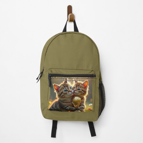 Item preview, Our hard-earned glory; Saved the day, won the crown. designed and sold by Creative-RE.