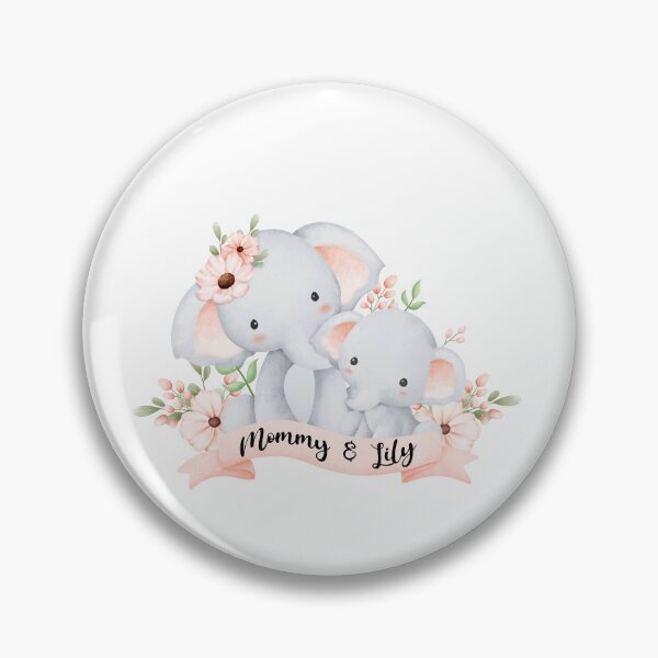Item preview, Our First Mothers Day Matching  designed and sold by Noheqa.