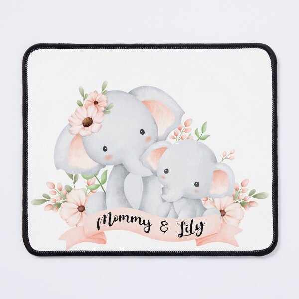 Item preview, Our First Mothers Day Matching  designed and sold by Noheqa.