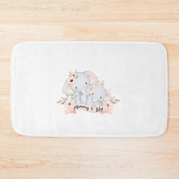Item preview, Our First Mothers Day Matching  designed and sold by Noheqa.