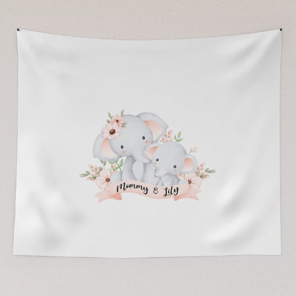 Item preview, Our First Mothers Day Matching  designed and sold by Noheqa.