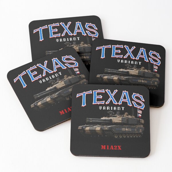 Item preview, TEXAS VARIANT designed and sold by BabaSoti.
