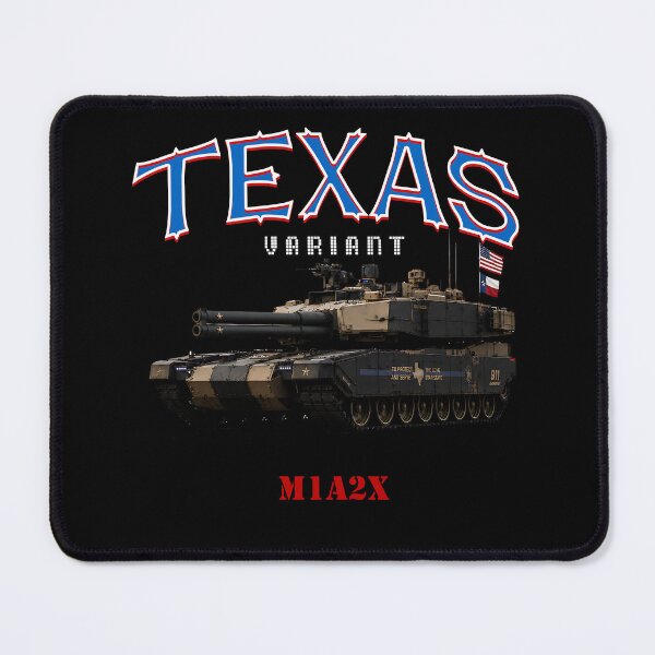 Item preview, TEXAS VARIANT designed and sold by BabaSoti.