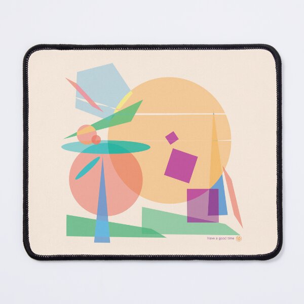 Item preview, Emerging colors designed and sold by DalPrint.