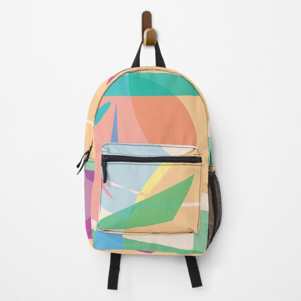 Item preview, Times of emerging colors designed and sold by DalPrint.