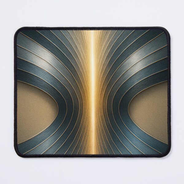 Item preview, Chrome Horizon Expanded designed and sold by Bellassi.