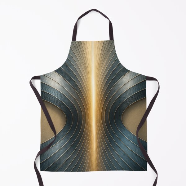 Item preview, Chrome Horizon Expanded designed and sold by Bellassi.