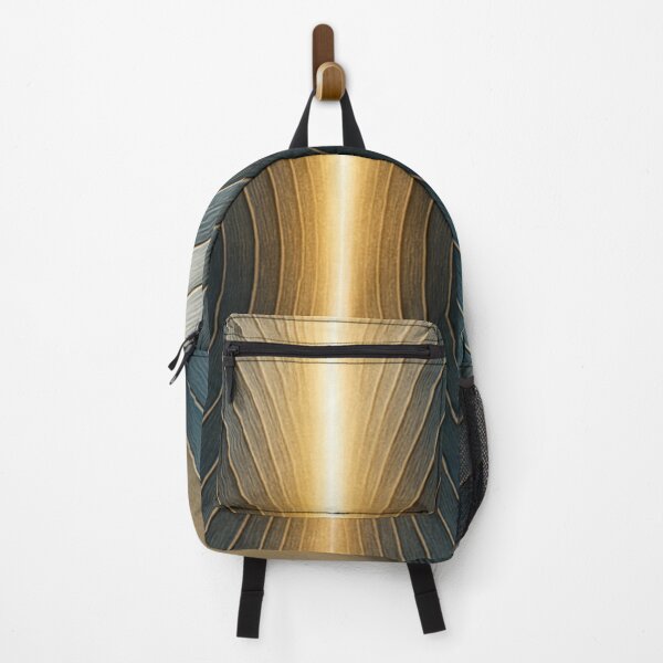 Item preview, Chrome Horizon Expanded designed and sold by Bellassi.