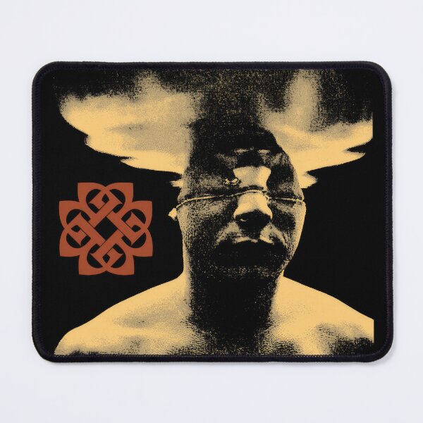 Item preview, breaking Benjamin Retro #1868 designed and sold by trusty-ben-art.