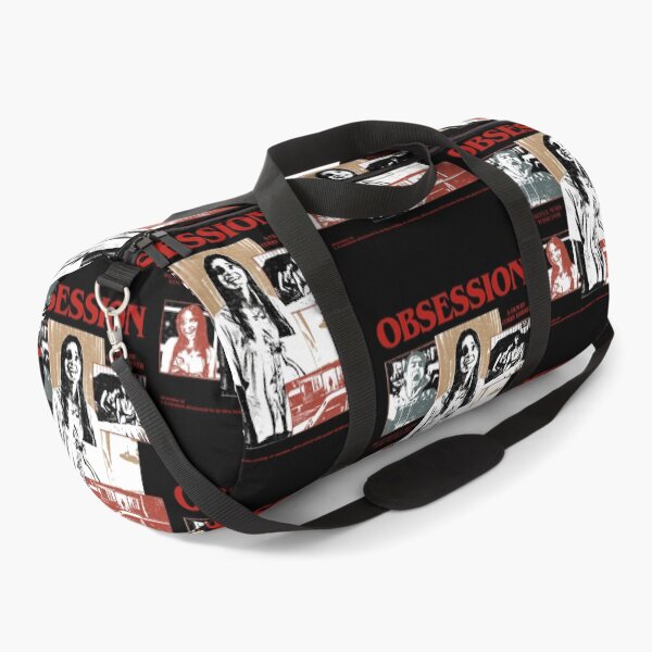 Item preview, Obsession Movie designed and sold by aridawstrusbbyg.