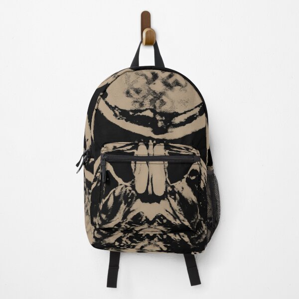 Item preview, Breaking Benjamin Skull #1316 designed and sold by trusty-ben-art.