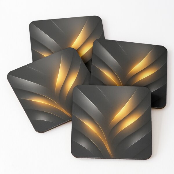 Item preview, Radiant Flow designed and sold by Bellassi.