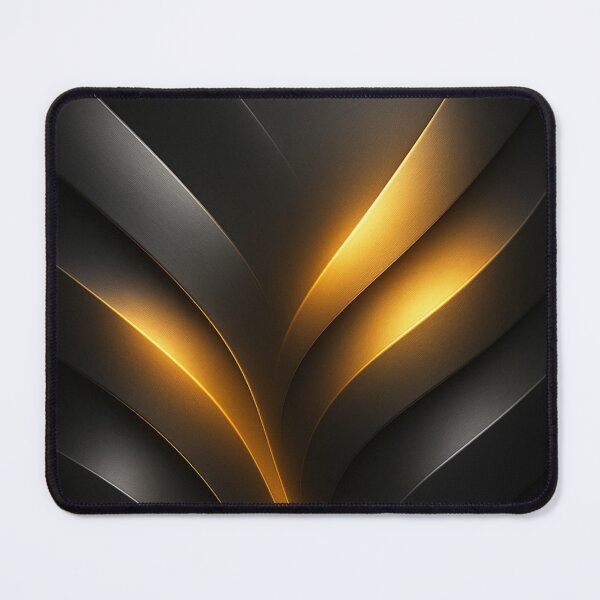 Item preview, Radiant Flow designed and sold by Bellassi.