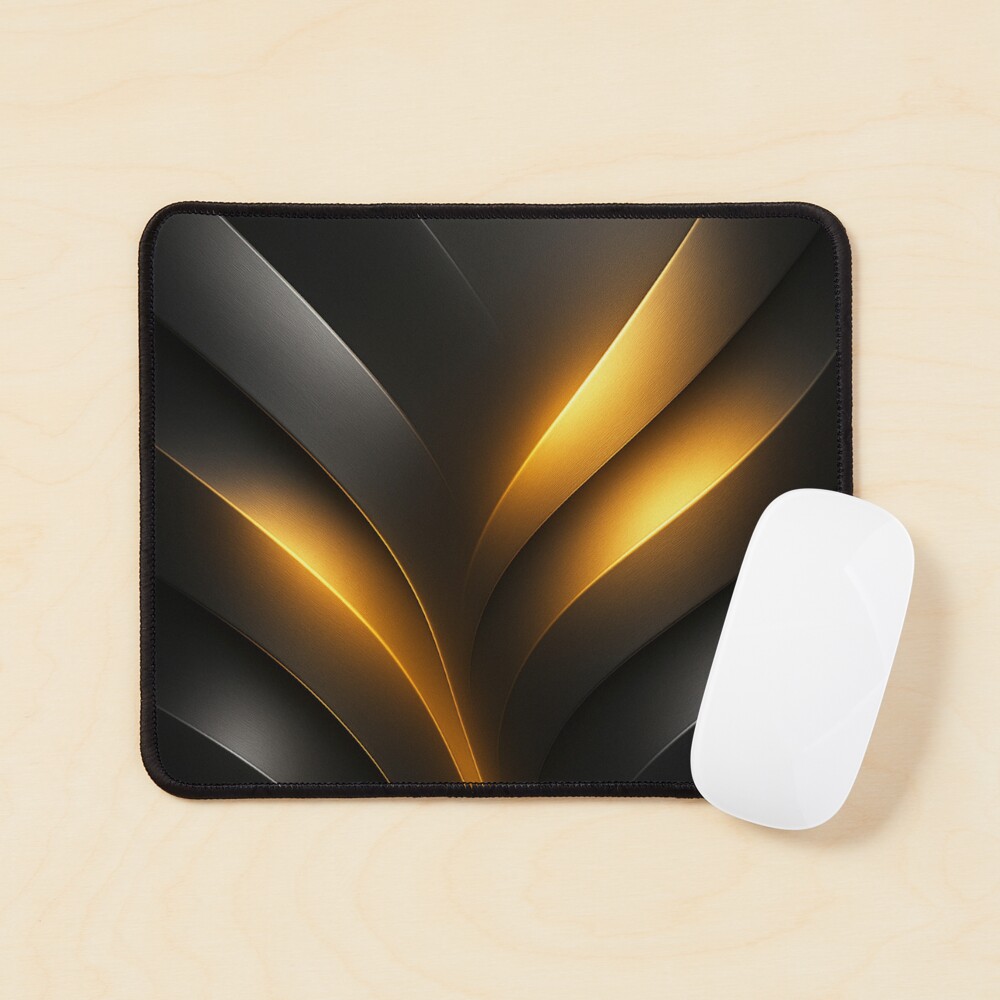 Item preview, Mouse Pad designed and sold by Bellassi.
