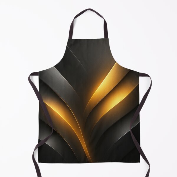 Item preview, Radiant Flow designed and sold by Bellassi.