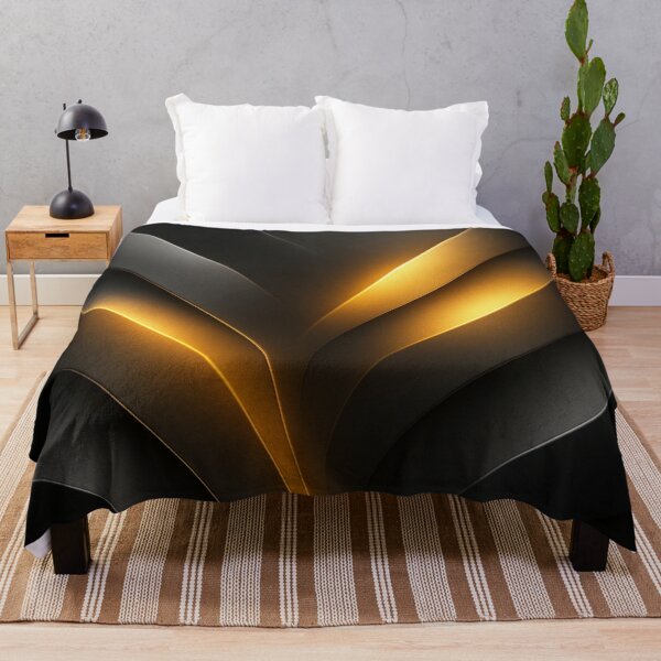 Item preview, Radiant Flow designed and sold by Bellassi.