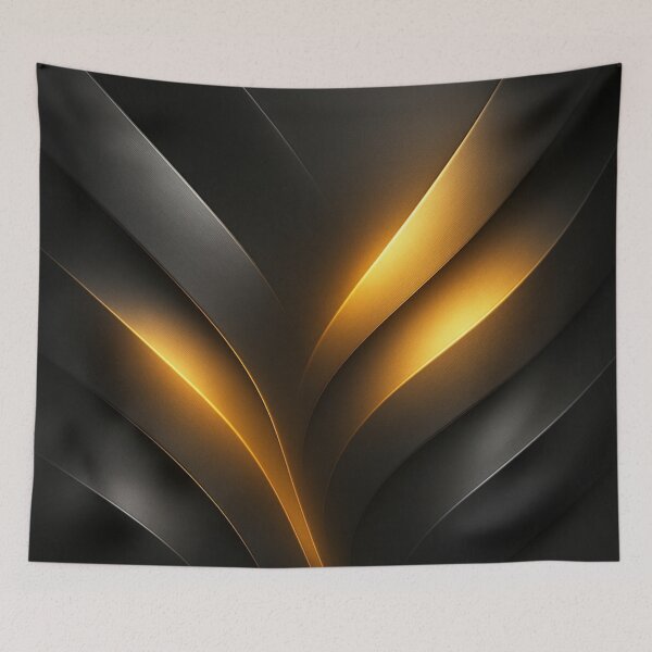 Item preview, Radiant Flow designed and sold by Bellassi.