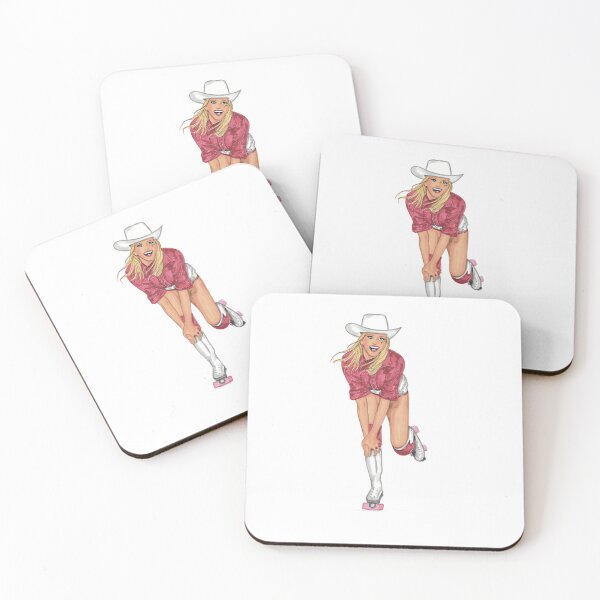 Item preview, Olivia Newton-John designed and sold by icongallery.