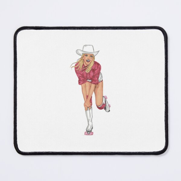 Item preview, Olivia Newton-John designed and sold by icongallery.