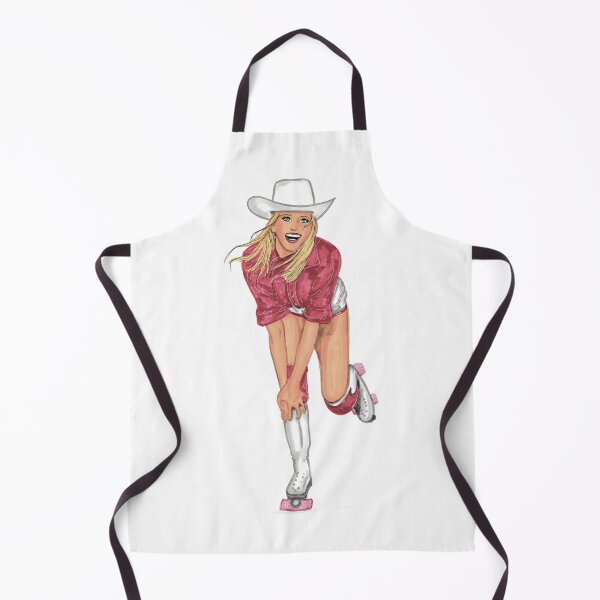 Item preview, Olivia Newton-John designed and sold by icongallery.