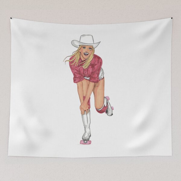 Item preview, Olivia Newton-John designed and sold by icongallery.
