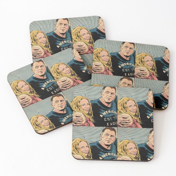 Item preview, Duke and Dutchess Comix  designed and sold by Duke and Dutchess Creations .