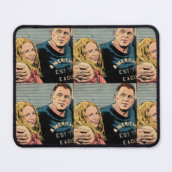 Item preview, Duke and Dutchess Comix  designed and sold by Duke and Dutchess Creations .